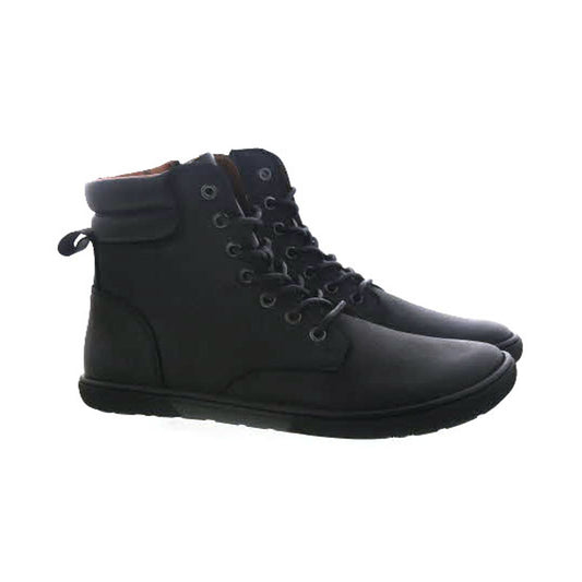 Koel Florence Hydro Black