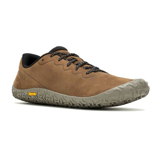Merrell Vapor Glove 6 LTR M Earth Herren