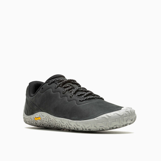 Merrell Vapor Glove 6 LTR W Black Damen
