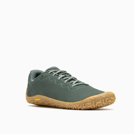 Merrell Vapor Glove 6 LTR W Forest Damen