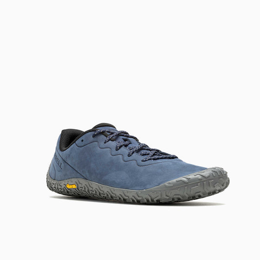Merrell Vapor Glove 6 LTR M Sea Herren