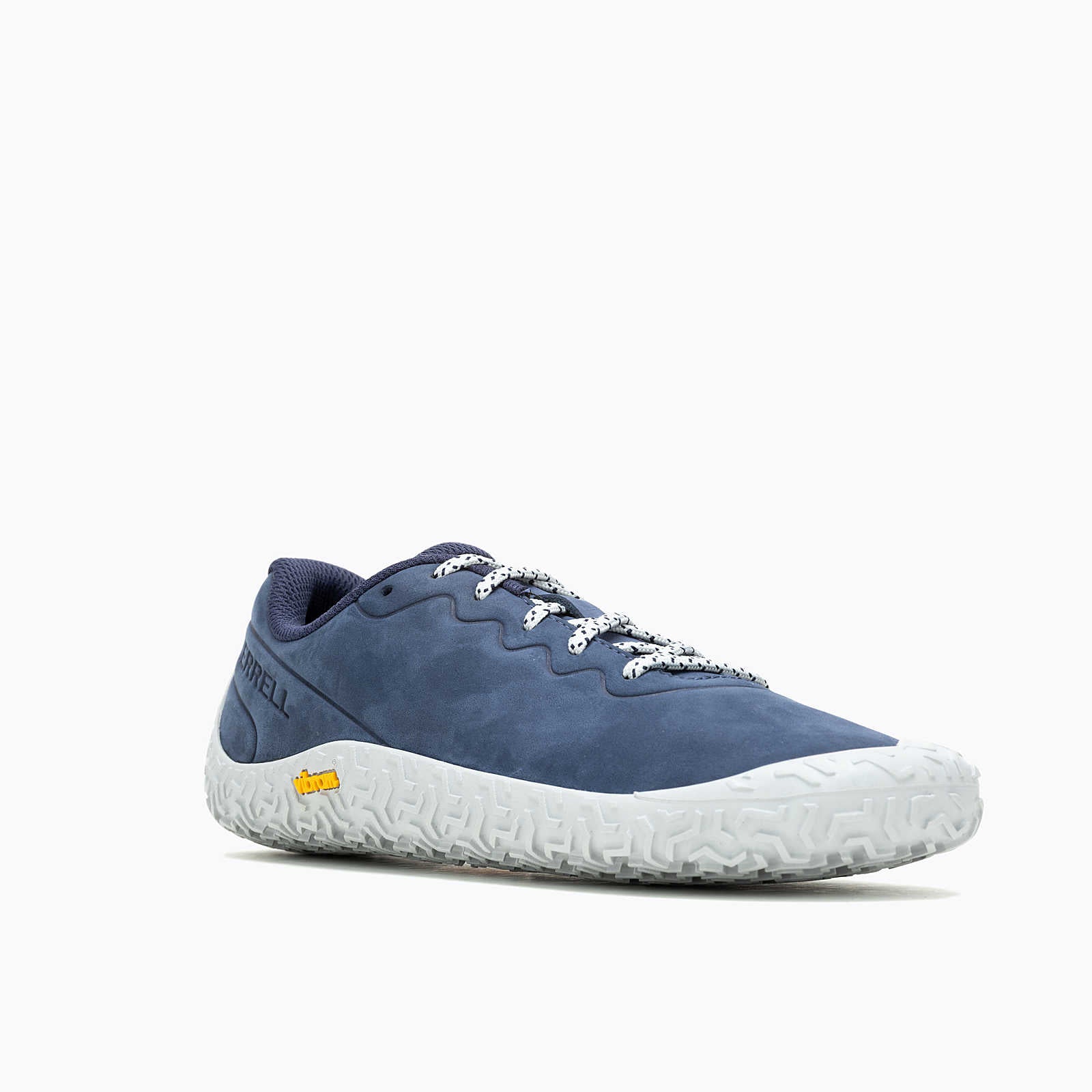 Merrell Vapor Glove 6 LTR W Sea Damen