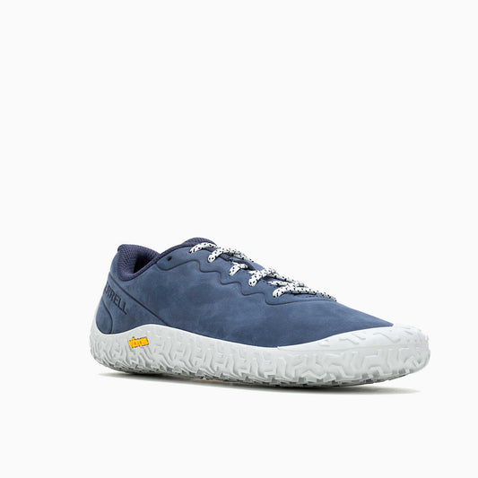Merrell Vapor Glove 6 LTR W Sea Damen