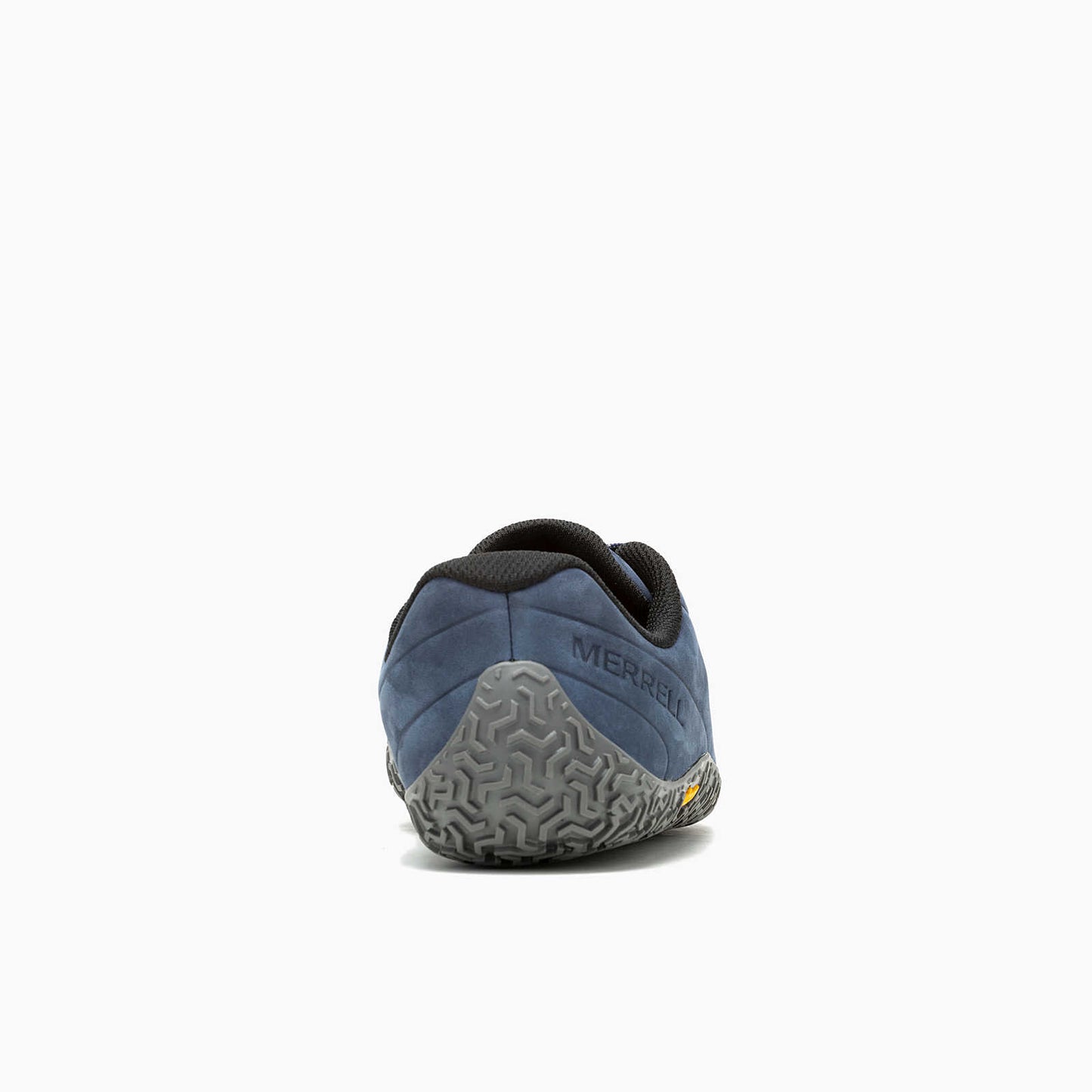 Merrell Vapor Glove 6 LTR M Sea – maximal minimalistisch