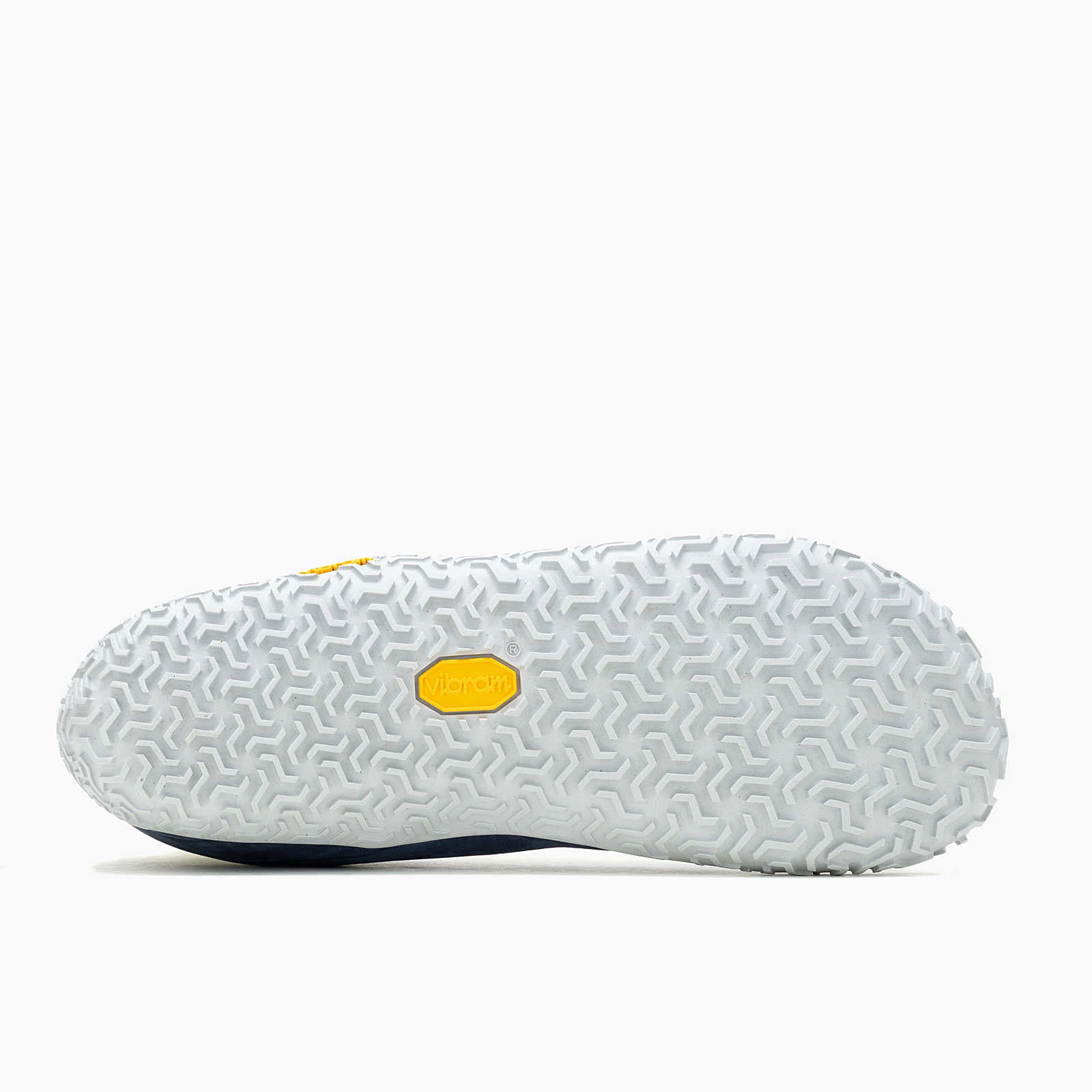 Vibram Ecostep Recycle Laufsohle Vapor Glove 6