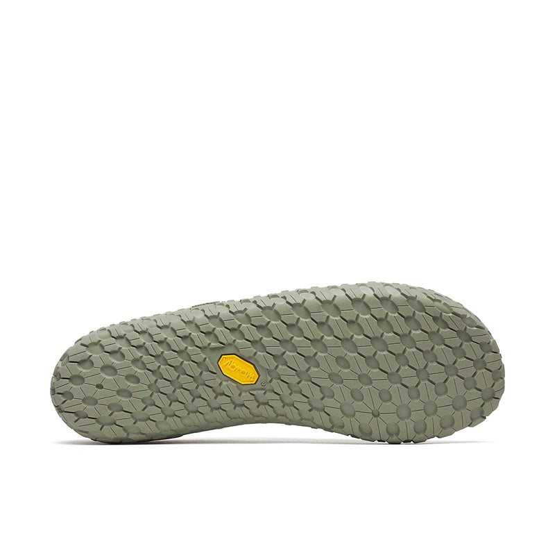 Vibram TC5+ Laufsohle Vapor Glove 7 Herren