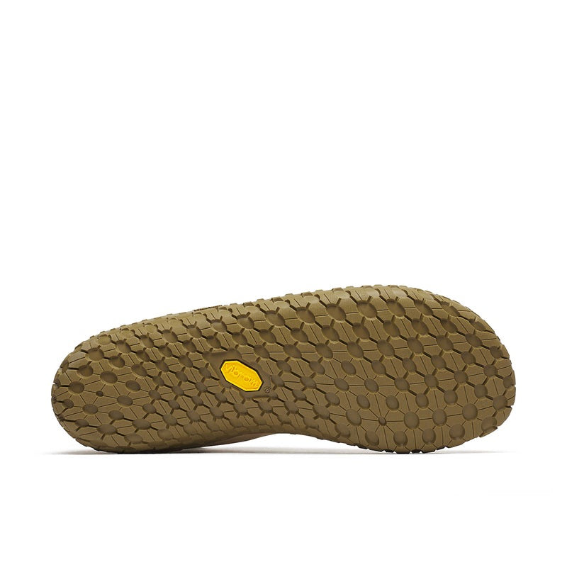 Vibram TC5+ Laufsohle Vapor Glove 7 Herren