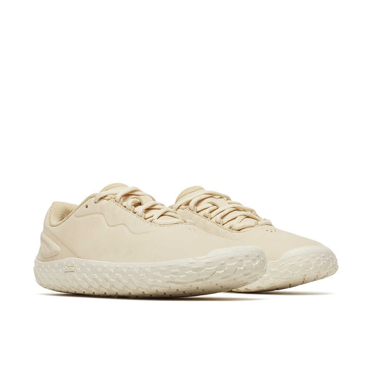 Merrell Vapor Glove 7 Leather W Poplar Damen