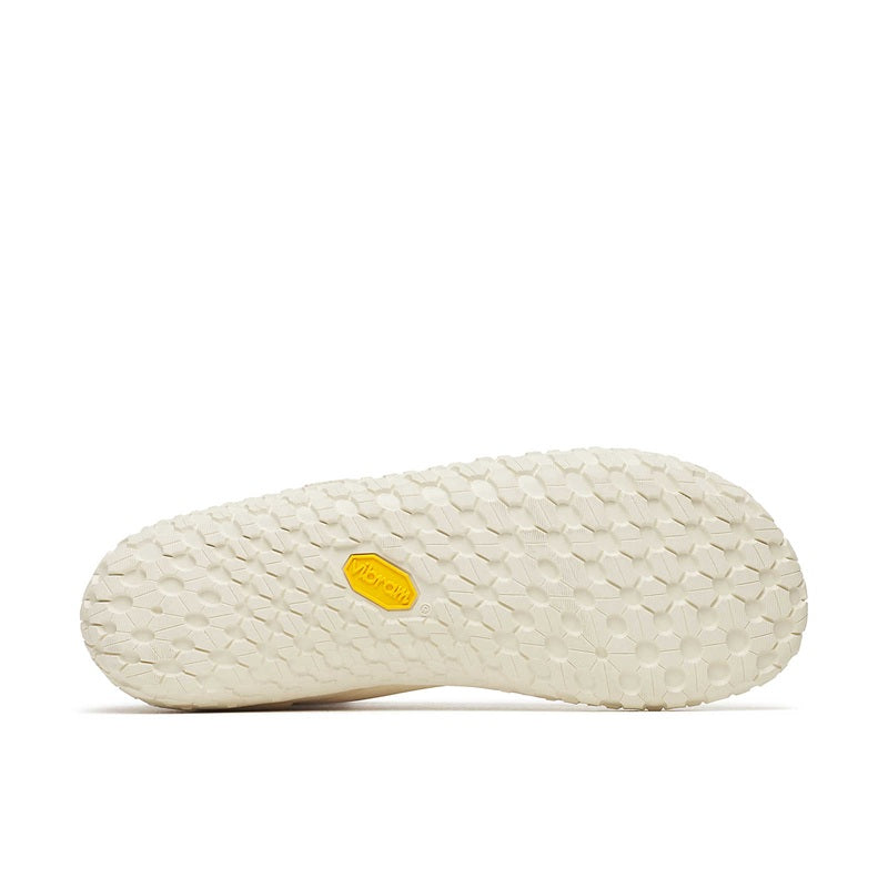 Vibram TC5+ Laufsohle Vapor Glove 7