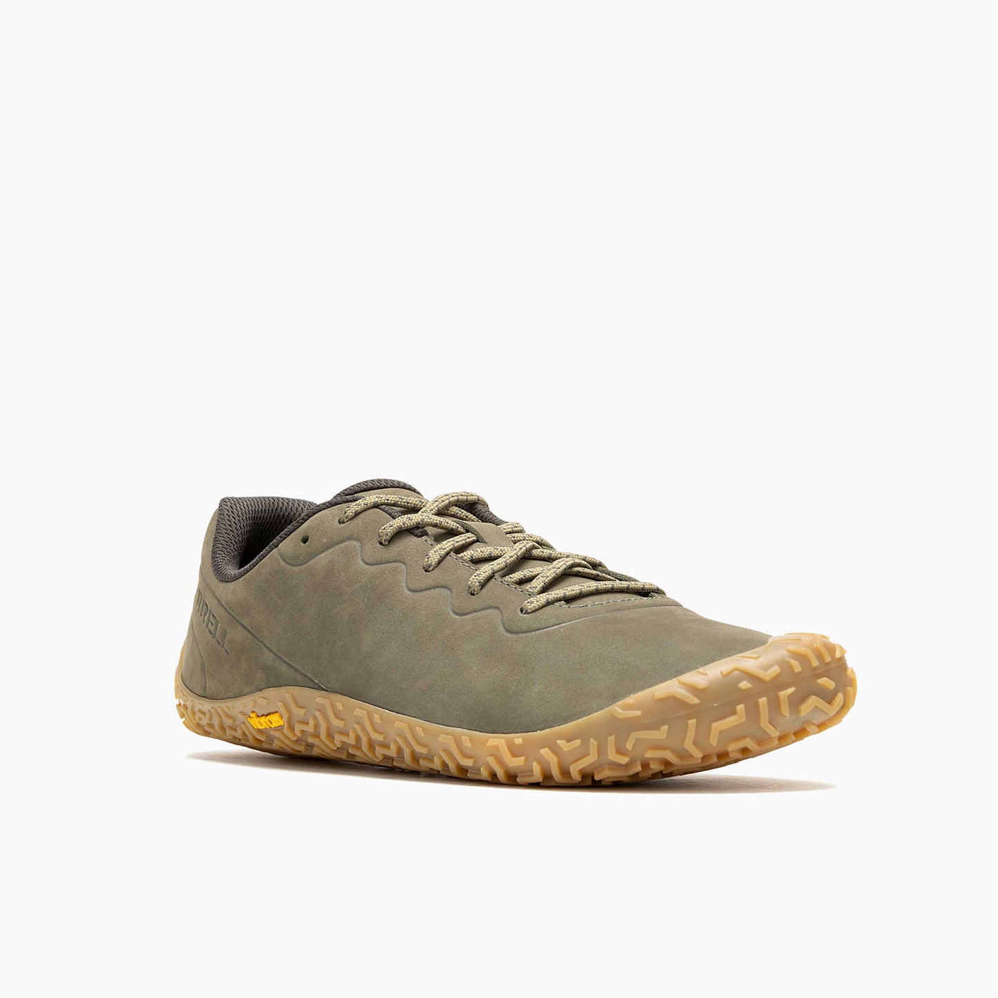 Merrell Vapor Glove 6 LTR M Olive Herren