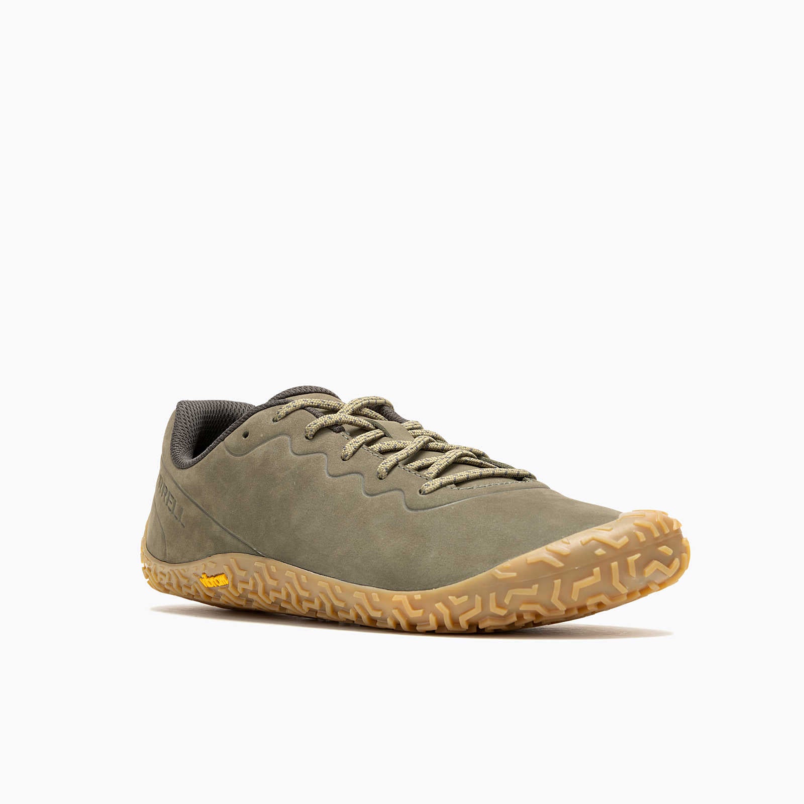 Merrell Vapor Glove 6 LTR M Olive Herren