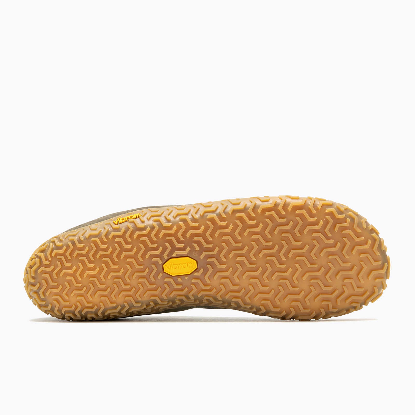 Vibram Ecostep Recycle Laufsohle Vapor Glove 6