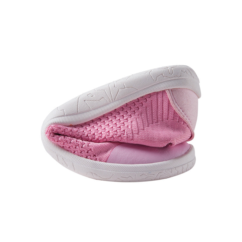 Reima Astelu Light Heather – leichter Barfußschuh