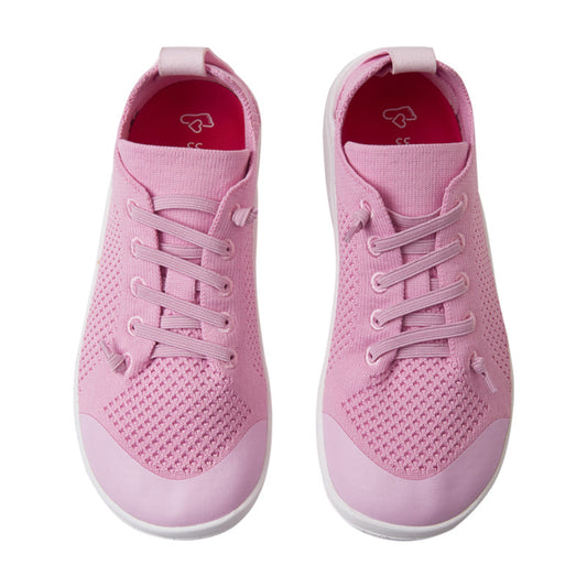 Reima Astelu Light Heather – leichter Barfußschuh