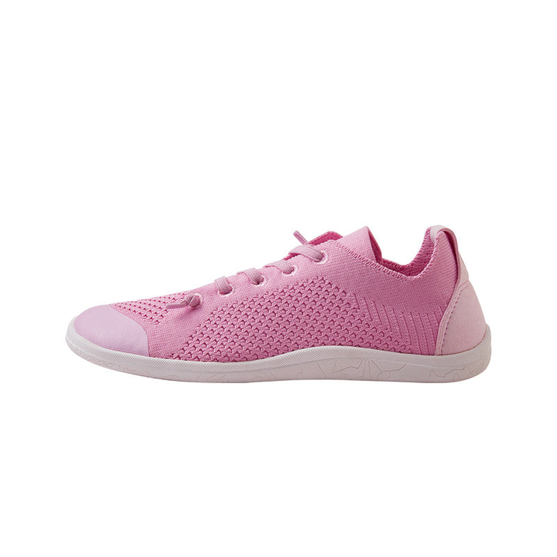 Reima Astelu Light Heather – leichter Barfußschuh