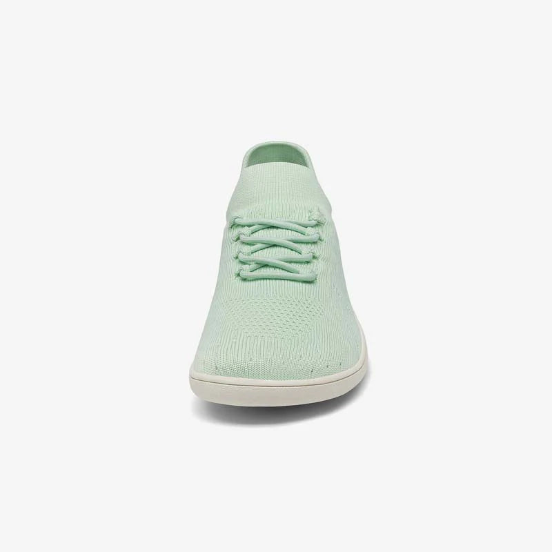 Saguaro Aigle II Green