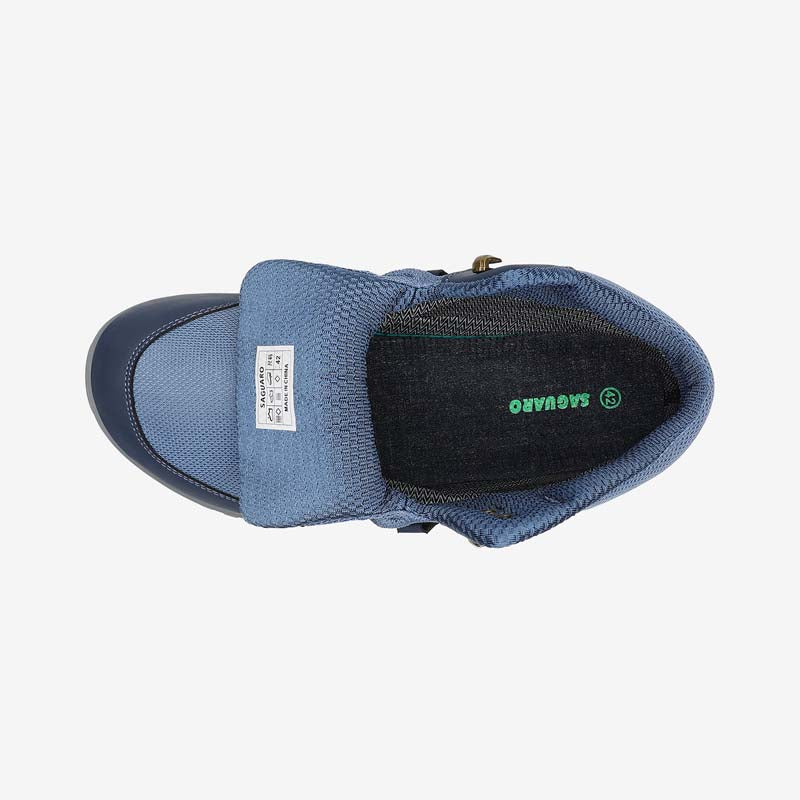 Saguaro Brave I Blue