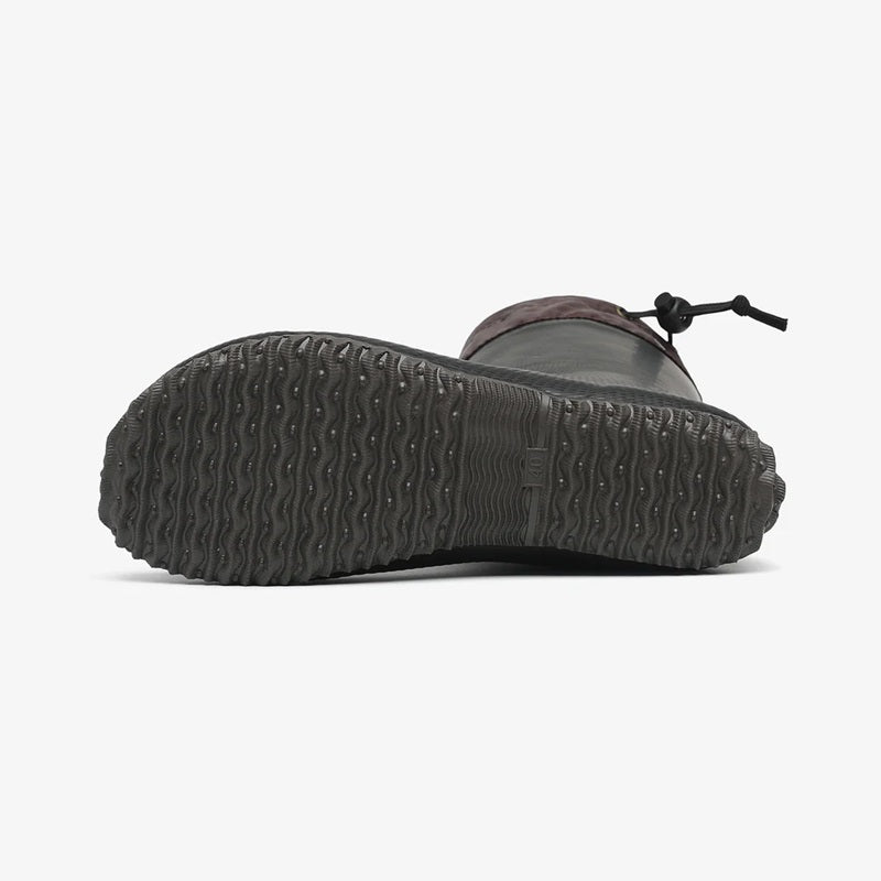 Flexible 3-mm-Sohle des Saguaro Brisk I Gummistiefels