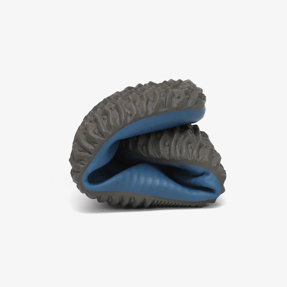 Saguaro Brisk II Winter Dark Blue
