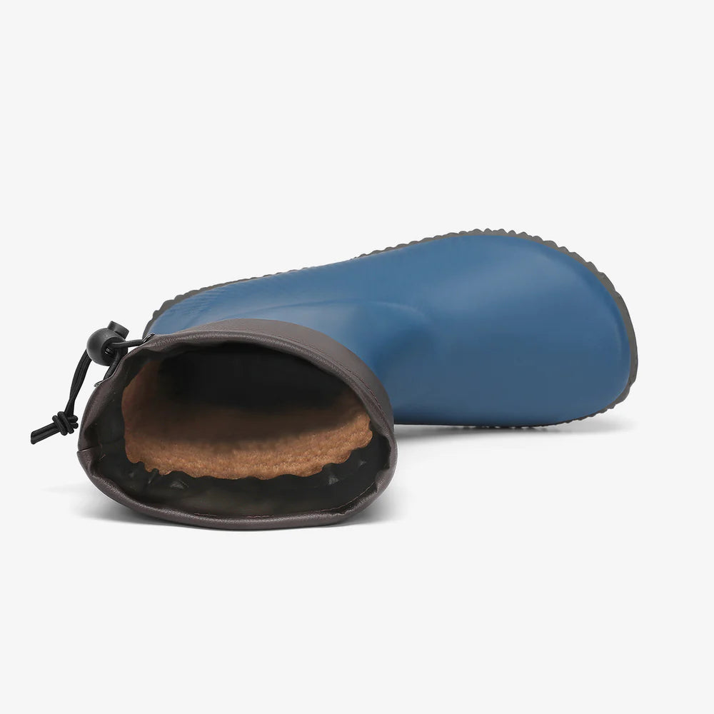 Saguaro Brisk II Winter Dark Blue