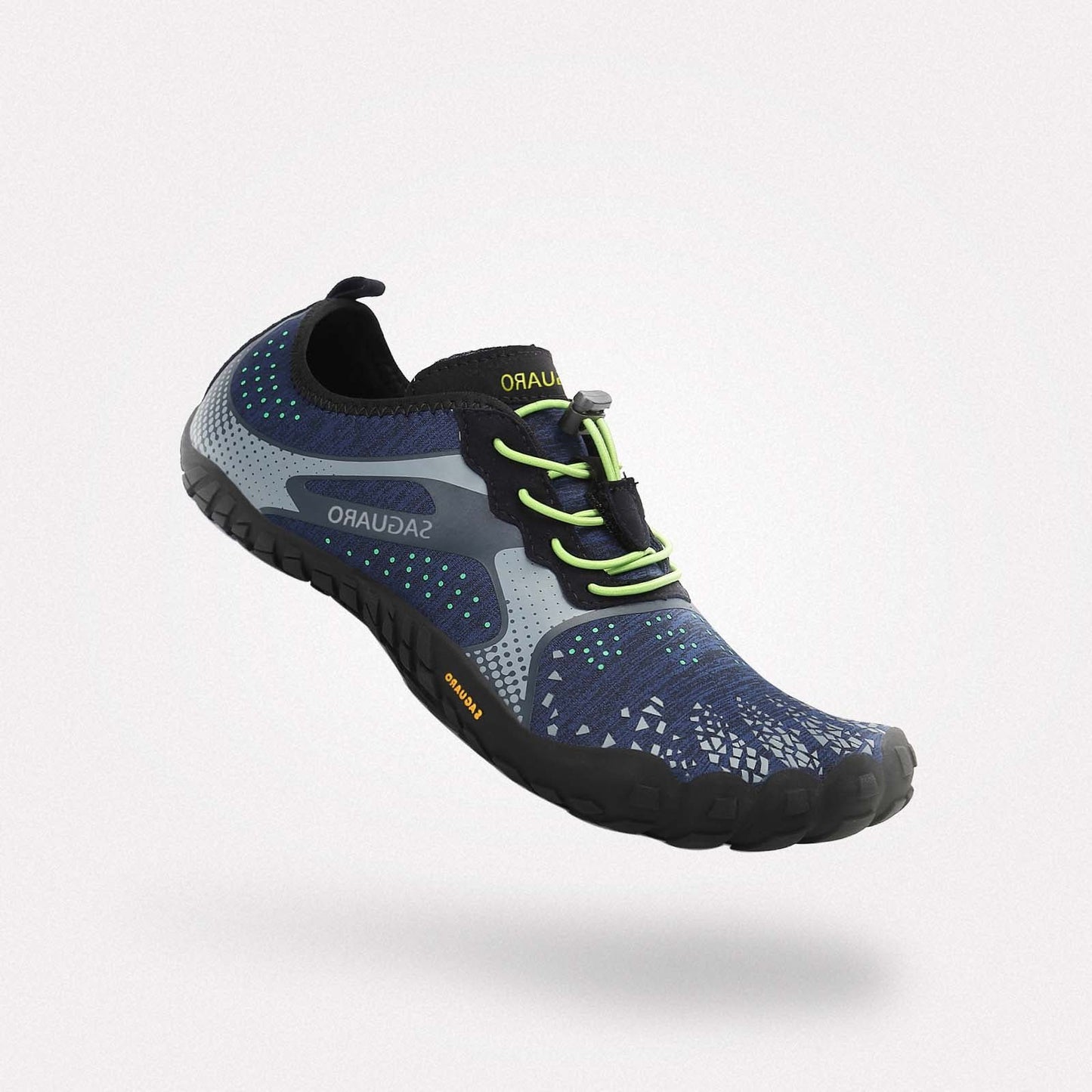 Saguaro Fast I Blue