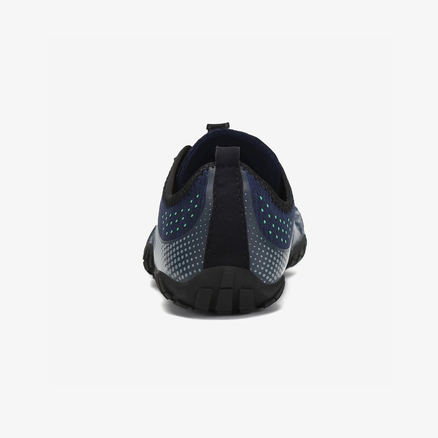 Saguaro Fast I Blue