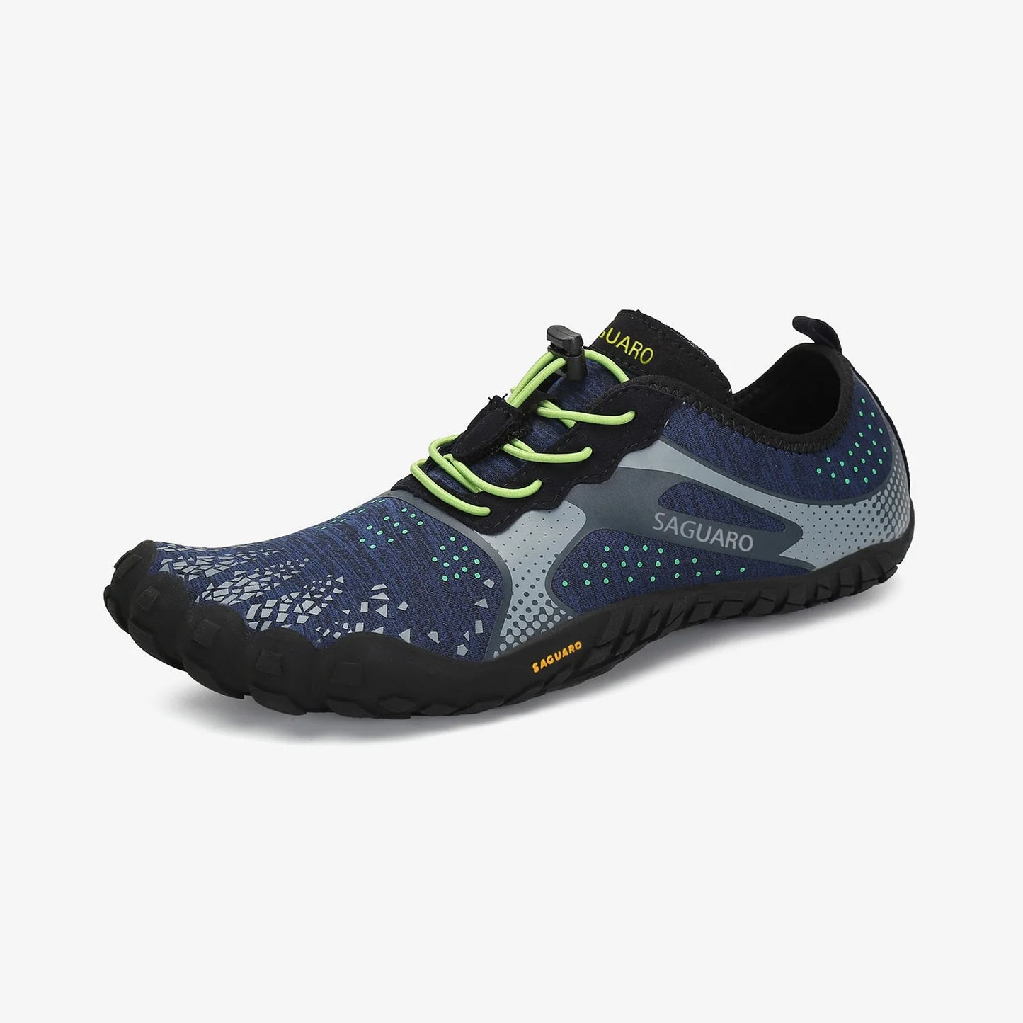 Saguaro Fast I Blue
