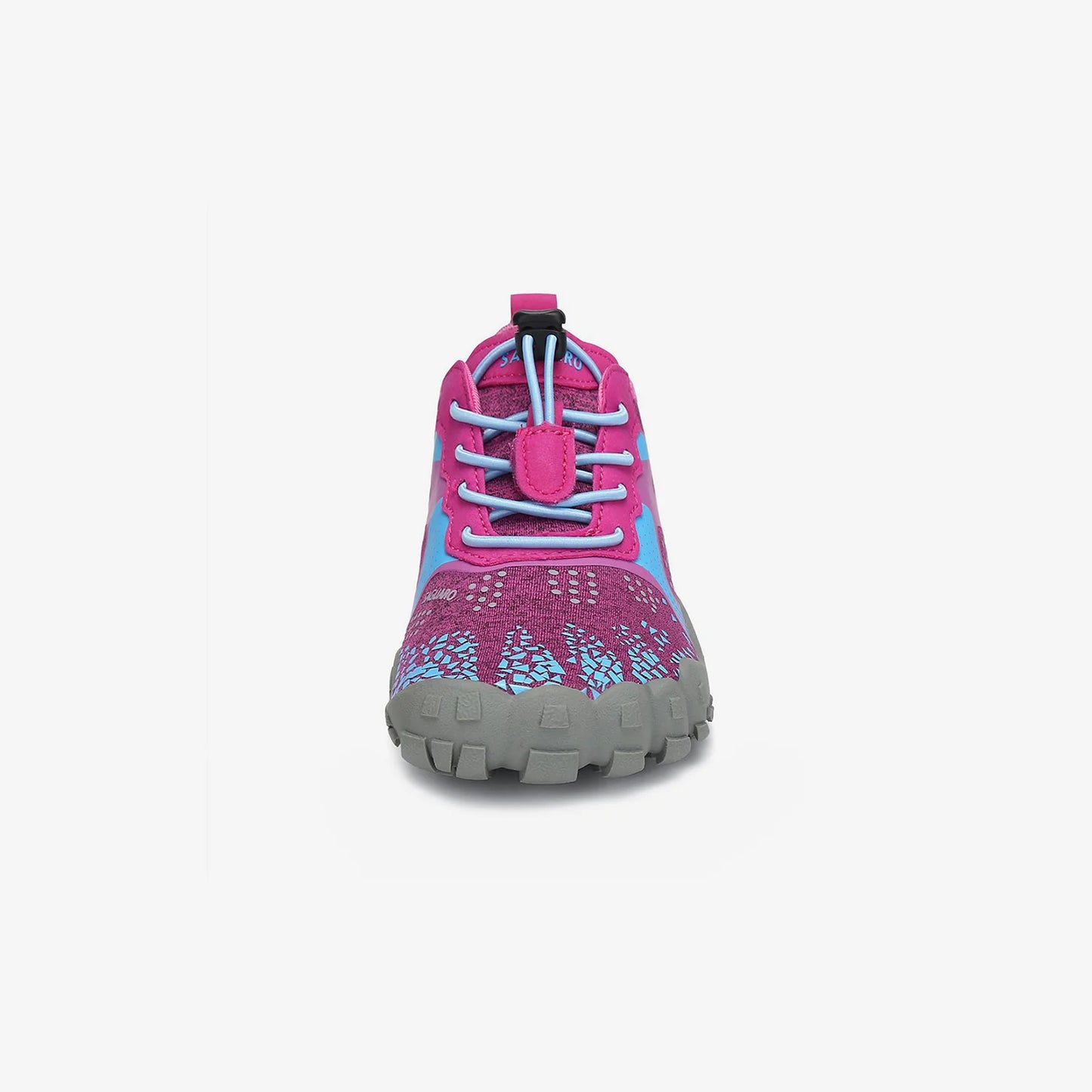 Saguaro Kids Fast I Rosy