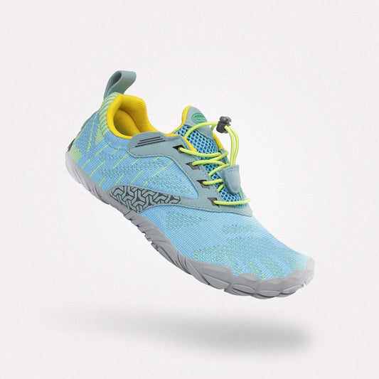 Saguaro Free I Skyblue