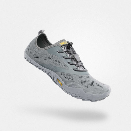 Saguaro Smart I Grey