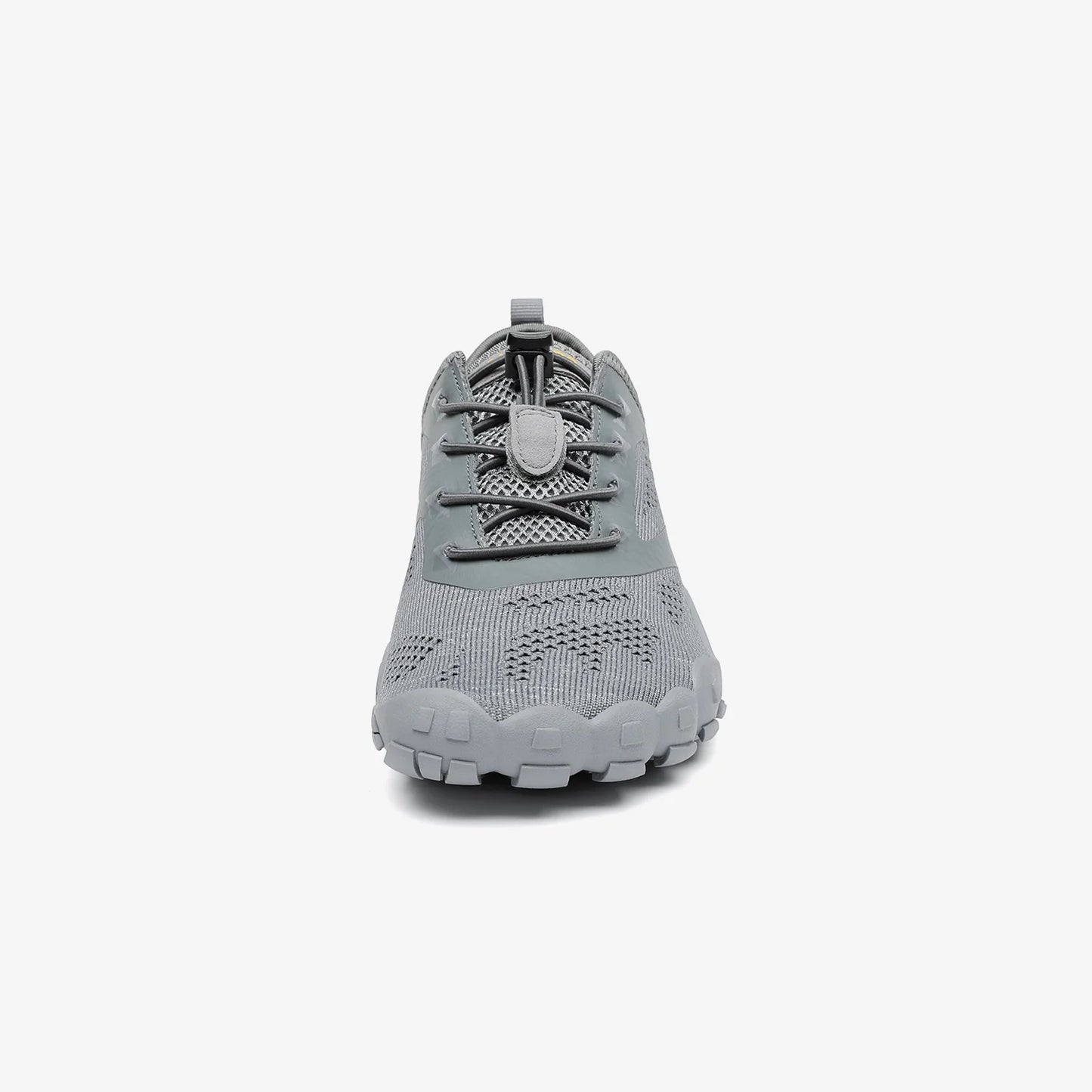 Saguaro Smart I Grey