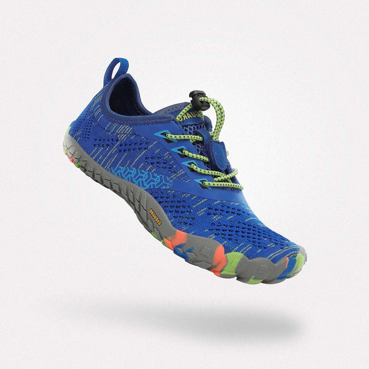 Saguaro Kids Smart I Blue