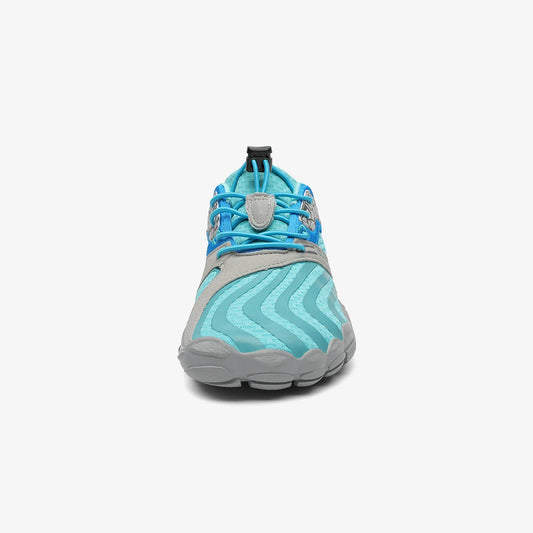 Saguaro Kids Vitality I Skyblue