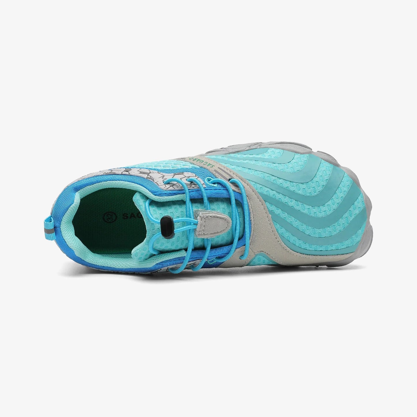 Saguaro Kids Vitality I Skyblue