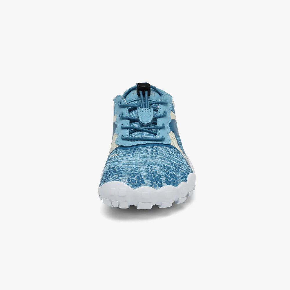 Saguaro Fast I Skyblue