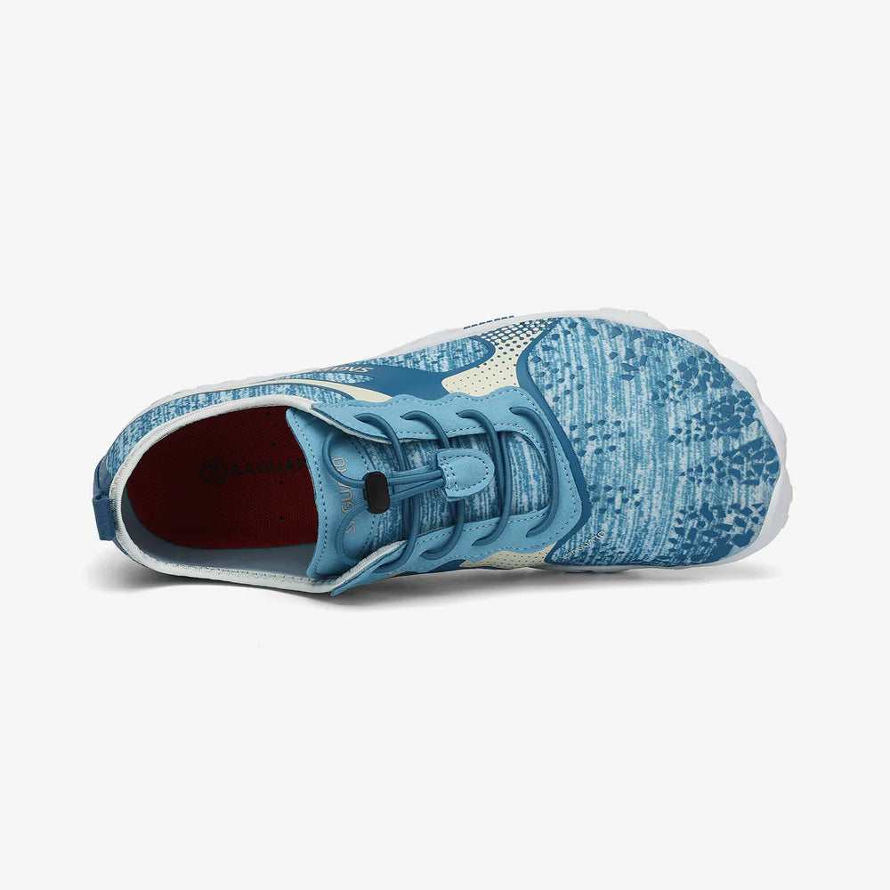 Saguaro Fast I Skyblue