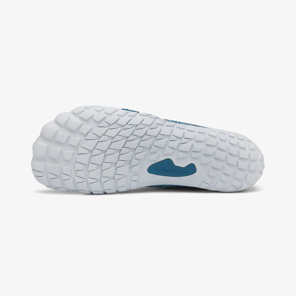 Saguaro Fast I Skyblue