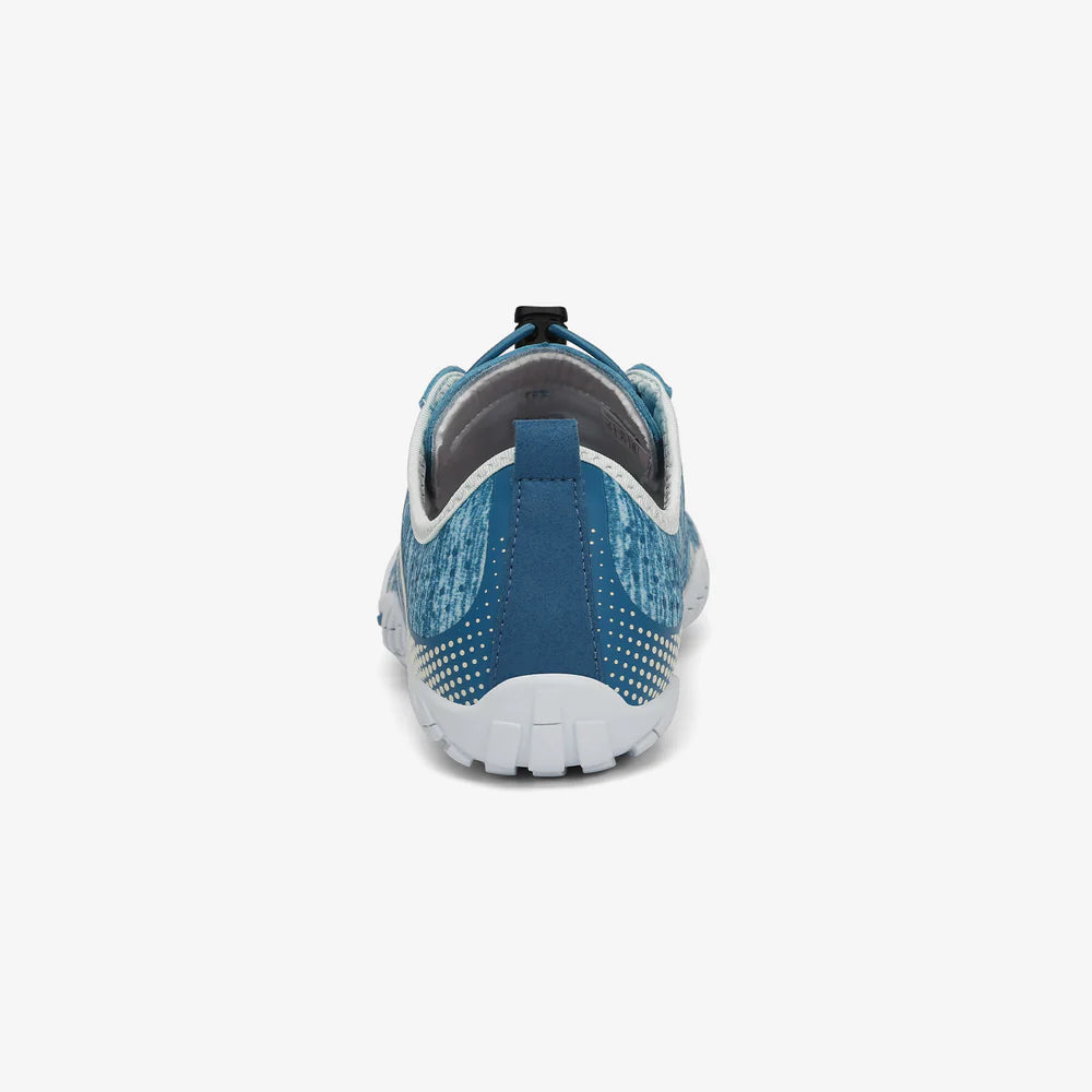 Saguaro Fast I Skyblue