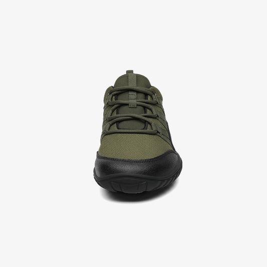 Saguaro Forestep I Green