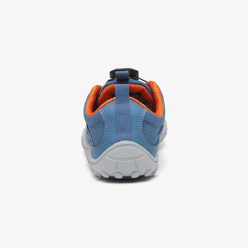 Saguaro Kids Forestep I Blue