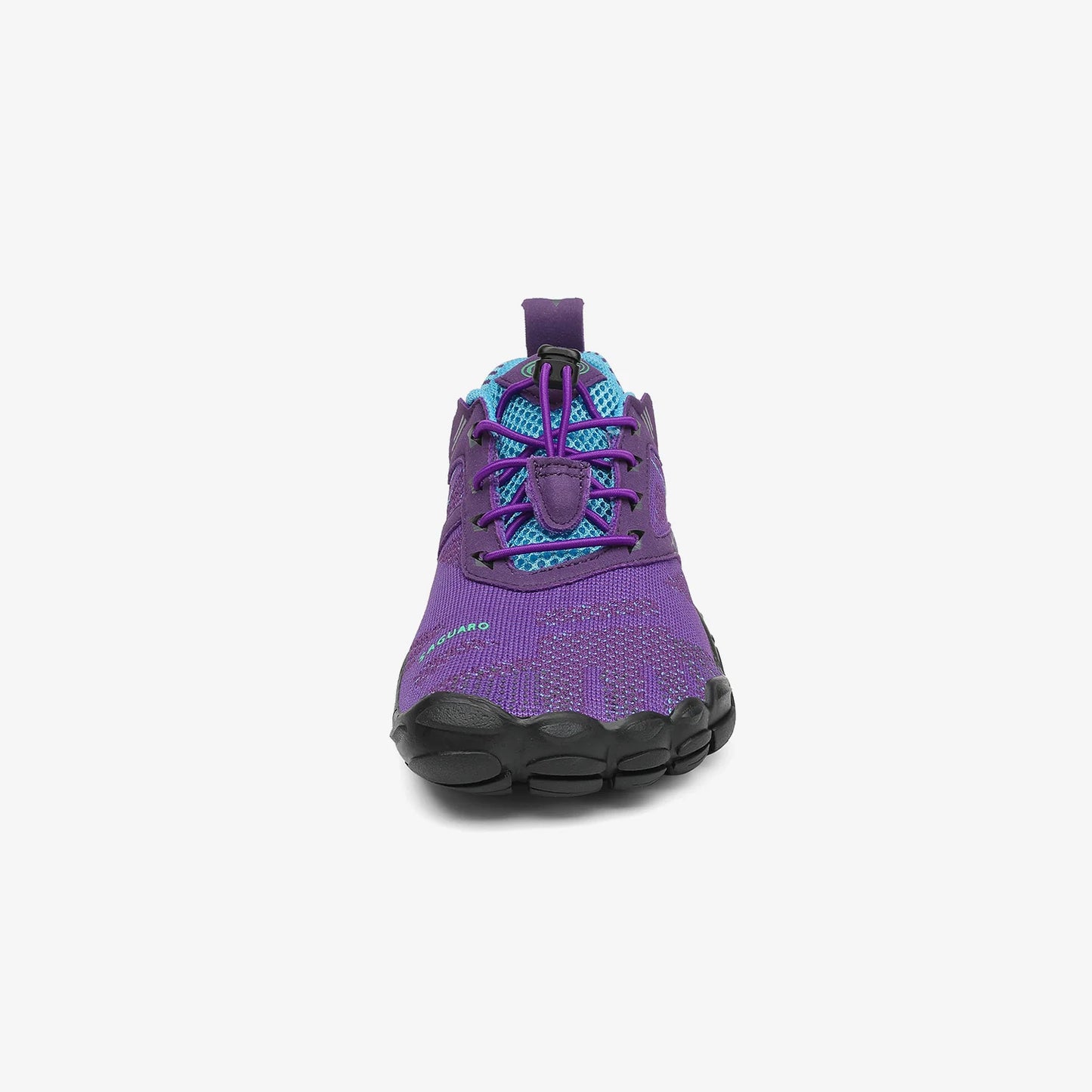Saguaro Free I Purple