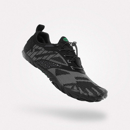 Saguaro Free I Black
