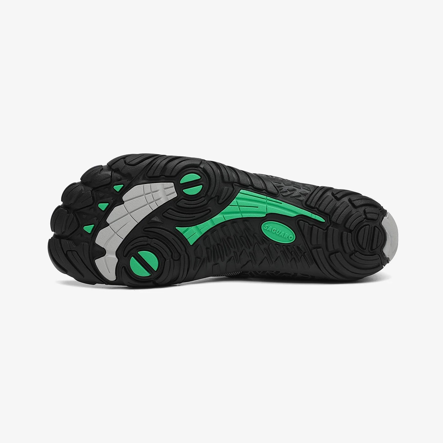 Saguaro Free I Black