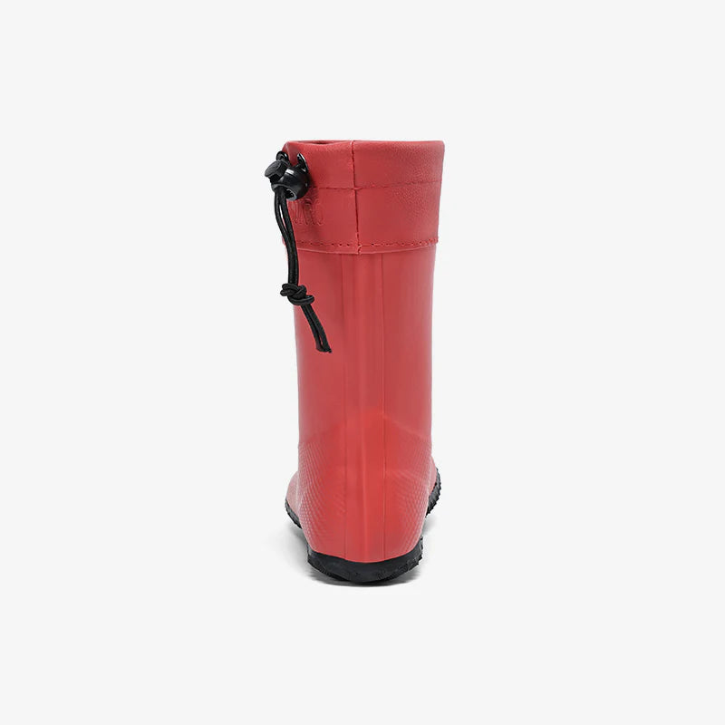 Saguaro Kids Brisk II Winter Red