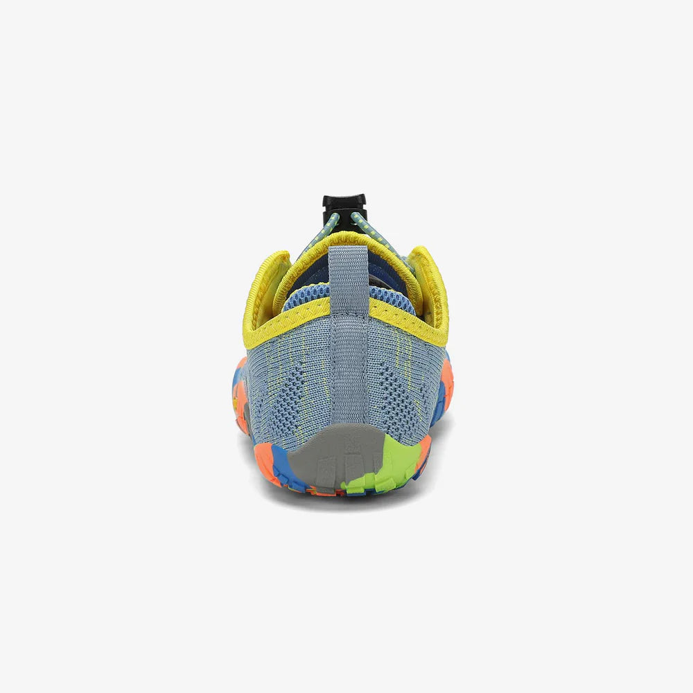 Saguaro Kids Smart I Skyblue