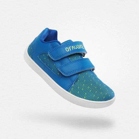 Saguaro Kids Luck II Blue