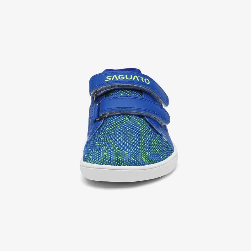 Saguaro Kids Luck II Blue