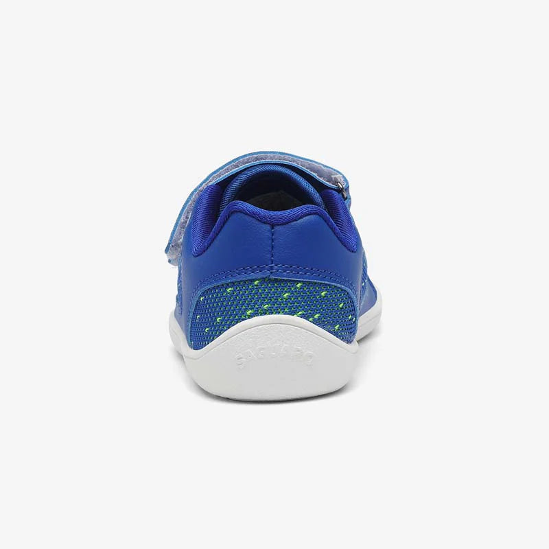 Saguaro Kids Luck II Blue