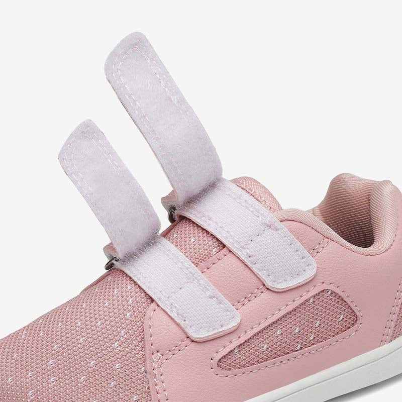 Saguaro Kids Luck II Pink