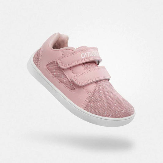 Saguaro Kids Luck II Pink